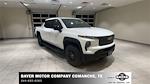 New 2024 Chevrolet Silverado EV Work Truck Crew Cab 4WD, Pickup for sale #53033 - photo 5