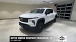 New 2024 Chevrolet Silverado EV Work Truck Crew Cab 4WD, Pickup for sale #53033 - photo 7