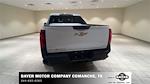 New 2024 Chevrolet Silverado EV Work Truck Crew Cab 4WD, Pickup for sale #53033 - photo 9