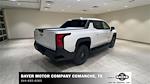 New 2024 Chevrolet Silverado EV Work Truck Crew Cab 4WD, Pickup for sale #53037 - photo 3