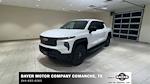 New 2024 Chevrolet Silverado EV Work Truck Crew Cab 4WD, Pickup for sale #53037 - photo 7