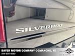 2024 Chevrolet Silverado 1500 Crew Cab 4x4, Pickup for sale #53059 - photo 27