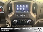 New 2024 Chevrolet Silverado 3500 Work Truck Crew Cab 4x4, Service Truck for sale #53073 - photo 24