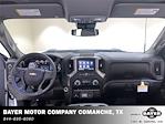 New 2024 Chevrolet Silverado 3500 Work Truck Crew Cab 4x4, Service Truck for sale #53073 - photo 26