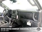 New 2024 Chevrolet Silverado 3500 Work Truck Crew Cab 4x4, Service Truck for sale #53073 - photo 32