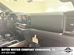2024 Chevrolet Silverado 1500 Crew Cab 4x4, Pickup for sale #53077 - photo 26
