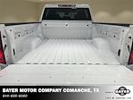 New 2024 Chevrolet Silverado 2500 Work Truck Crew Cab 4x4, Pickup for sale #53114 - photo 30