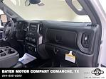 New 2024 Chevrolet Silverado 2500 Work Truck Crew Cab 4x4, Pickup for sale #53114 - photo 33