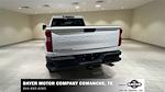 New 2024 Chevrolet Silverado 2500 Work Truck Crew Cab 4x4, Pickup for sale #53114 - photo 9