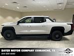 New 2024 Chevrolet Silverado EV Work Truck Crew Cab 4WD, Pickup for sale #53132 - photo 10