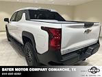 New 2024 Chevrolet Silverado EV Work Truck Crew Cab 4WD, Pickup for sale #53132 - photo 11