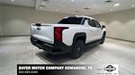 New 2024 Chevrolet Silverado EV Work Truck Crew Cab 4WD, Pickup for sale #53132 - photo 3