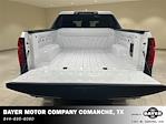 New 2024 Chevrolet Silverado EV Work Truck Crew Cab 4WD, Pickup for sale #53132 - photo 30