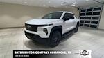 New 2024 Chevrolet Silverado EV Work Truck Crew Cab 4WD, Pickup for sale #53132 - photo 7