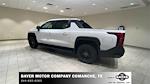 New 2024 Chevrolet Silverado EV Work Truck Crew Cab 4WD, Pickup for sale #53132 - photo 2