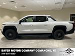 New 2024 Chevrolet Silverado EV Work Truck Crew Cab 4WD, Pickup for sale #53135 - photo 10