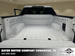 New 2024 Chevrolet Silverado EV Work Truck Crew Cab 4WD, Pickup for sale #53135 - photo 30