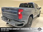 New 2024 Chevrolet Silverado 1500 Custom Crew Cab 4x2, Pickup for sale #53136 - photo 13