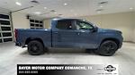 New 2024 Chevrolet Silverado 1500 Custom Crew Cab 4x2, Pickup for sale #53136 - photo 4