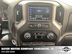 New 2024 Chevrolet Silverado 2500 Work Truck Regular Cab 4x4, Service Truck for sale #53158 - photo 24