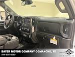 New 2024 Chevrolet Silverado 2500 Work Truck Regular Cab 4x4, Service Truck for sale #53158 - photo 31