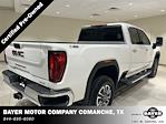 Used 2023 GMC Sierra 2500 SLT Crew Cab 4x4, Pickup for sale #53292 - photo 13