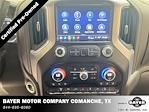 Used 2023 GMC Sierra 2500 SLT Crew Cab 4x4, Pickup for sale #53292 - photo 25