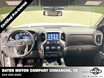 Used 2023 GMC Sierra 2500 SLT Crew Cab 4x4, Pickup for sale #53292 - photo 27