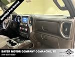 Used 2023 GMC Sierra 2500 SLT Crew Cab 4x4, Pickup for sale #53292 - photo 34