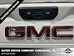 Used 2023 GMC Sierra 2500 SLT Crew Cab 4x4, Pickup for sale #53292 - photo 37