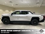 New 2024 Chevrolet Silverado EV Work Truck Crew Cab 4WD, Pickup for sale #53324 - photo 10