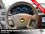 Used 2013 Chevrolet Avalanche LTZ 4x2, Pickup for sale #53366 - photo 10