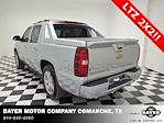 Used 2013 Chevrolet Avalanche LTZ 4x2, Pickup for sale #53366 - photo 2