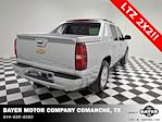 Used 2013 Chevrolet Avalanche LTZ 4x2, Pickup for sale #53366 - photo 5