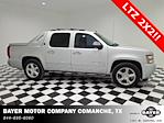 Used 2013 Chevrolet Avalanche LTZ 4x2, Pickup for sale #53366 - photo 6