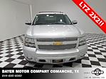 Used 2013 Chevrolet Avalanche LTZ 4x2, Pickup for sale #53366 - photo 8