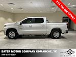 Used 2019 Chevrolet Silverado 1500 LT Crew Cab 4WD, Pickup for sale #53378 - photo 10