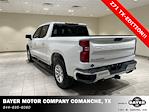 Used 2019 Chevrolet Silverado 1500 LT Crew Cab 4WD, Pickup for sale #53378 - photo 11