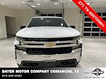 Used 2019 Chevrolet Silverado 1500 LT Crew Cab 4WD, Pickup for sale #53378 - photo 16