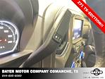 Used 2019 Chevrolet Silverado 1500 LT Crew Cab 4WD, Pickup for sale #53378 - photo 22