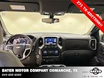 Used 2019 Chevrolet Silverado 1500 LT Crew Cab 4WD, Pickup for sale #53378 - photo 26