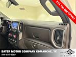 Used 2019 Chevrolet Silverado 1500 LT Crew Cab 4WD, Pickup for sale #53378 - photo 34