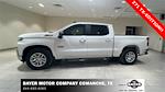 Used 2019 Chevrolet Silverado 1500 LT Crew Cab 4WD, Pickup for sale #53378 - photo 7