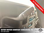 Used 2023 Chevrolet Express 3500 LS RWD, Passenger Van for sale #53398 - photo 22