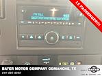 Used 2023 Chevrolet Express 3500 LS RWD, Passenger Van for sale #53398 - photo 23