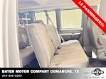 Used 2023 Chevrolet Express 3500 LS RWD, Passenger Van for sale #53398 - photo 31