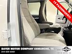 Used 2023 Chevrolet Express 3500 LS RWD, Passenger Van for sale #53398 - photo 32