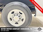 Used 2023 Chevrolet Express 3500 LS RWD, Passenger Van for sale #53398 - photo 37