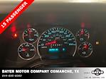 Used 2021 Chevrolet Express 3500 LT RWD, Passenger Van for sale #53441 - photo 11