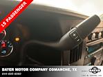 Used 2021 Chevrolet Express 3500 LT RWD, Passenger Van for sale #53441 - photo 13